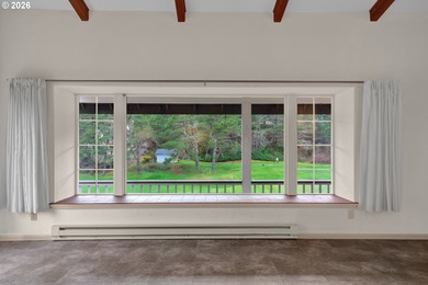 If you're searching for a quiet, safe, and peaceful spot along on Ocean Dunes Golf Links in Oregon - for sale on GolfHomes.com, golf home, golf lot