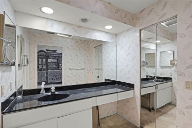 One or more photo(s) has been virtually staged. Located on one on Orange Tree Golf Club in Florida - for sale on GolfHomes.com, golf home, golf lot