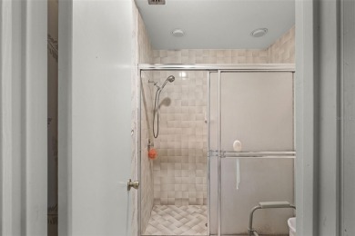 One or more photo(s) has been virtually staged. Located on one on Orange Tree Golf Club in Florida - for sale on GolfHomes.com, golf home, golf lot