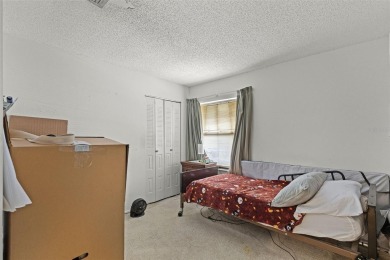 One or more photo(s) has been virtually staged. Located on one on Orange Tree Golf Club in Florida - for sale on GolfHomes.com, golf home, golf lot