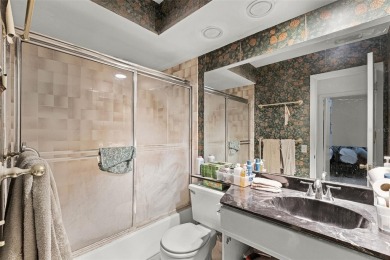 One or more photo(s) has been virtually staged. Located on one on Orange Tree Golf Club in Florida - for sale on GolfHomes.com, golf home, golf lot