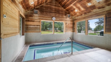 Welcome Home to Your Swiss-Inspired Retreat in Midway!  Discover on Homestead Golf Club and Resort in Utah - for sale on GolfHomes.com, golf home, golf lot