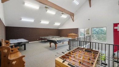 Welcome Home to Your Swiss-Inspired Retreat in Midway!  Discover on Homestead Golf Club and Resort in Utah - for sale on GolfHomes.com, golf home, golf lot