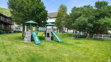 Welcome Home to Your Swiss-Inspired Retreat in Midway!  Discover on Homestead Golf Club and Resort in Utah - for sale on GolfHomes.com, golf home, golf lot