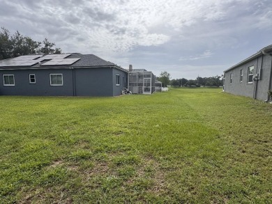Listing Description:
Welcome to your dream home in the desirable on Buckhorn Springs Golf and Country Club in Florida - for sale on GolfHomes.com, golf home, golf lot