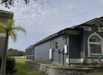 Listing Description:
Welcome to your dream home in the desirable on Buckhorn Springs Golf and Country Club in Florida - for sale on GolfHomes.com, golf home, golf lot