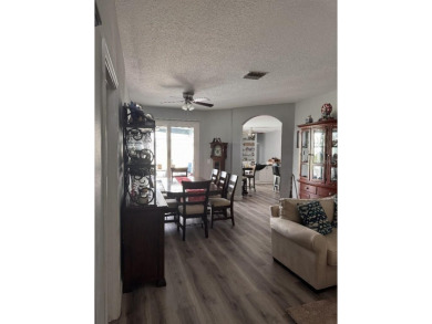 Listing Description:
Welcome to your dream home in the desirable on Buckhorn Springs Golf and Country Club in Florida - for sale on GolfHomes.com, golf home, golf lot