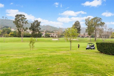 ON Golf Course-4 Car Garage-HUGE Cul-de-sac Flag Lot.    Enjoy on El Niguel Country Club in California - for sale on GolfHomes.com, golf home, golf lot