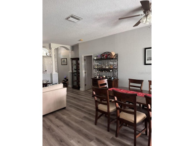 Listing Description:
Welcome to your dream home in the desirable on Buckhorn Springs Golf and Country Club in Florida - for sale on GolfHomes.com, golf home, golf lot