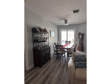 Listing Description:
Welcome to your dream home in the desirable on Buckhorn Springs Golf and Country Club in Florida - for sale on GolfHomes.com, golf home, golf lot