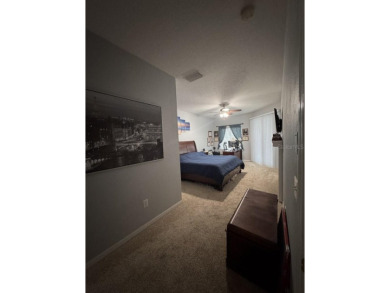 Listing Description:
Welcome to your dream home in the desirable on Buckhorn Springs Golf and Country Club in Florida - for sale on GolfHomes.com, golf home, golf lot