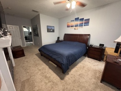 Listing Description:
Welcome to your dream home in the desirable on Buckhorn Springs Golf and Country Club in Florida - for sale on GolfHomes.com, golf home, golf lot