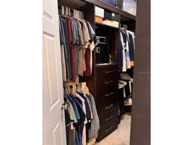 Listing Description:
Welcome to your dream home in the desirable on Buckhorn Springs Golf and Country Club in Florida - for sale on GolfHomes.com, golf home, golf lot