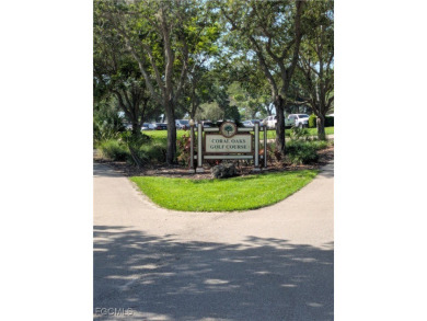INCREDIBLE OPPORTUNITY! RARE 4-lot RESIDENTIAL site offers on Burnt Store Golf Club in Florida - for sale on GolfHomes.com, golf home, golf lot