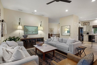 This beautiful Jeremy Ranch home has been fully and on Jeremy Golf and Country Club in Utah - for sale on GolfHomes.com, golf home, golf lot