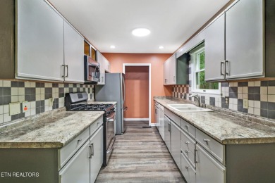 Two of the best things about this home are the double master on Druid Hills Golf Club in Tennessee - for sale on GolfHomes.com, golf home, golf lot