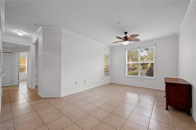 Located in the gated Royal Greens at Gateway community is where on Gateway Golf and Country Club in Florida - for sale on GolfHomes.com, golf home, golf lot