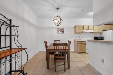 Located in the gated Royal Greens at Gateway community is where on Gateway Golf and Country Club in Florida - for sale on GolfHomes.com, golf home, golf lot