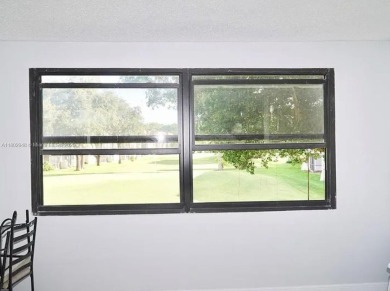 Welcome to your new oasis at 691 S Hollybrook Dr! This on Hollybrook Golf and Tennis Club  in Florida - for sale on GolfHomes.com, golf home, golf lot