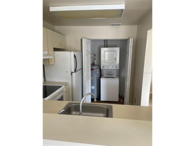 Fantastic Dockside condo on the entrance of a Golf course and on Ventura Country Club in Florida - for sale on GolfHomes.com, golf home, golf lot