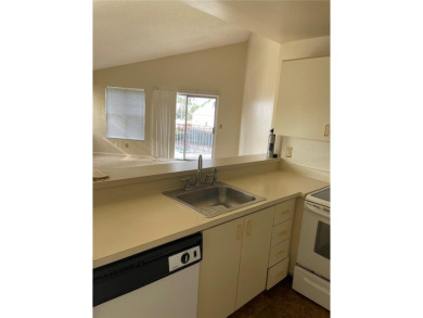 Fantastic Dockside condo on the entrance of a Golf course and on Ventura Country Club in Florida - for sale on GolfHomes.com, golf home, golf lot