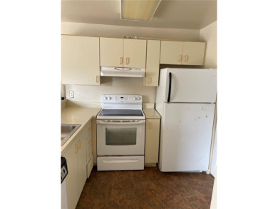 Fantastic Dockside condo on the entrance of a Golf course and on Ventura Country Club in Florida - for sale on GolfHomes.com, golf home, golf lot