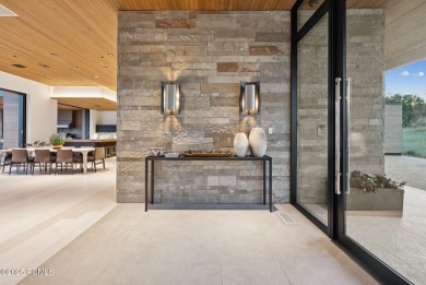 For the first time ever, one of the most significant and on Glenwild Golf Club and Spa in Utah - for sale on GolfHomes.com, golf home, golf lot