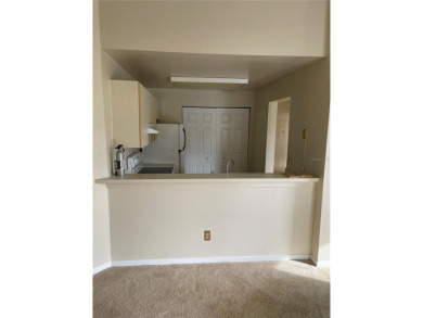 Fantastic Dockside condo on the entrance of a Golf course and on Ventura Country Club in Florida - for sale on GolfHomes.com, golf home, golf lot