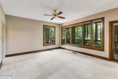 Opportunity awaits at 1 Royal James Dr, Hilton Head Plantation! on Country Club of Hilton Head in South Carolina - for sale on GolfHomes.com, golf home, golf lot