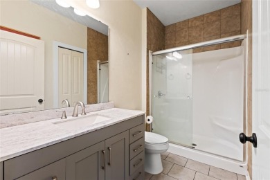 Finally, a home that works as hard as you do. Perfectly on Turkey Creek Golf and Country Club in Florida - for sale on GolfHomes.com, golf home, golf lot
