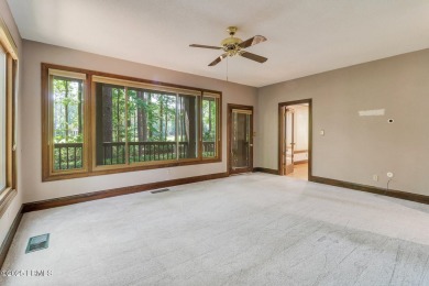 Opportunity awaits at 1 Royal James Dr, Hilton Head Plantation! on Country Club of Hilton Head in South Carolina - for sale on GolfHomes.com, golf home, golf lot