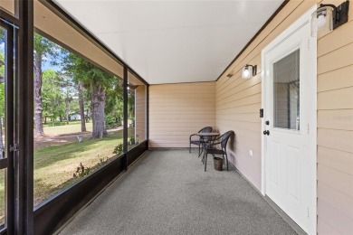 Finally, a home that works as hard as you do. Perfectly on Turkey Creek Golf and Country Club in Florida - for sale on GolfHomes.com, golf home, golf lot