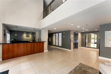 Step into this elegantly updated condo, where sophistication on Bobby Jones Golf Club in Georgia - for sale on GolfHomes.com, golf home, golf lot