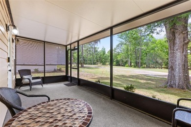 Finally, a home that works as hard as you do. Perfectly on Turkey Creek Golf and Country Club in Florida - for sale on GolfHomes.com, golf home, golf lot