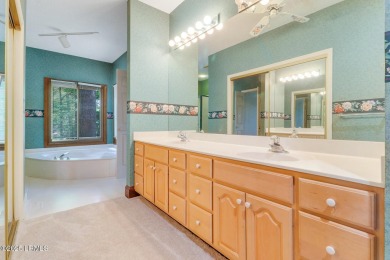 Opportunity awaits at 1 Royal James Dr, Hilton Head Plantation! on Country Club of Hilton Head in South Carolina - for sale on GolfHomes.com, golf home, golf lot