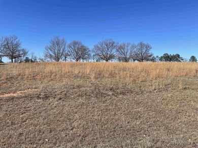 Welcome to Southern Hills Plantation, one of the best places on on Southern Hills Golf Club in Georgia - for sale on GolfHomes.com, golf home, golf lot