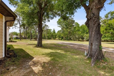 Finally, a home that works as hard as you do. Perfectly on Turkey Creek Golf and Country Club in Florida - for sale on GolfHomes.com, golf home, golf lot