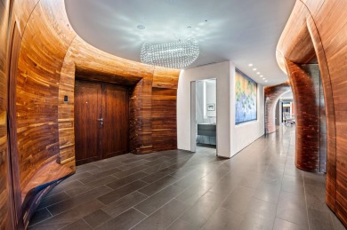 Welcome to this exquisite residence at Breakers Row in Palm on Breakers Ocean Golf Club in Florida - for sale on GolfHomes.com, golf home, golf lot