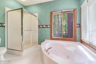 Opportunity awaits at 1 Royal James Dr, Hilton Head Plantation! on Country Club of Hilton Head in South Carolina - for sale on GolfHomes.com, golf home, golf lot