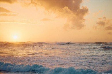 North Shore Club | Now Previewing. This premier 4 bedroom, 5 on Fazio Course at Turtle Bay in Hawaii - for sale on GolfHomes.com, golf home, golf lot