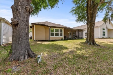 Finally, a home that works as hard as you do. Perfectly on Turkey Creek Golf and Country Club in Florida - for sale on GolfHomes.com, golf home, golf lot