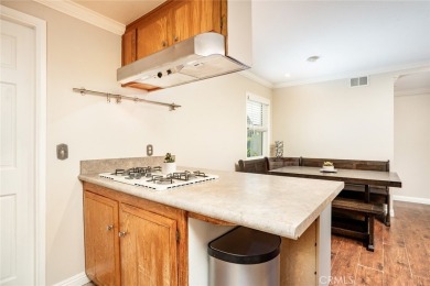 Fabulous beach home, residing on a sprawling oversized lot on Meadowlark Golf Club in California - for sale on GolfHomes.com, golf home, golf lot