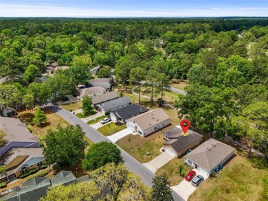 Finally, a home that works as hard as you do. Perfectly on Turkey Creek Golf and Country Club in Florida - for sale on GolfHomes.com, golf home, golf lot