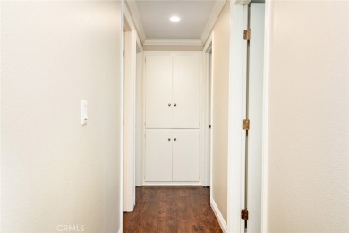 Fabulous beach home, residing on a sprawling oversized lot on Meadowlark Golf Club in California - for sale on GolfHomes.com, golf home, golf lot