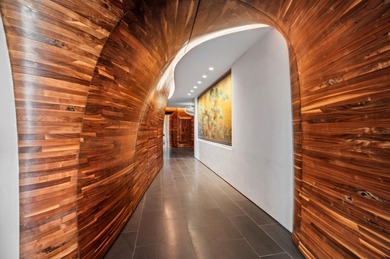 Welcome to this exquisite residence at Breakers Row in Palm on Breakers Ocean Golf Club in Florida - for sale on GolfHomes.com, golf home, golf lot