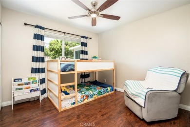 Fabulous beach home, residing on a sprawling oversized lot on Meadowlark Golf Club in California - for sale on GolfHomes.com, golf home, golf lot