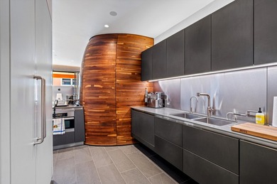 Welcome to this exquisite residence at Breakers Row in Palm on Breakers Ocean Golf Club in Florida - for sale on GolfHomes.com, golf home, golf lot