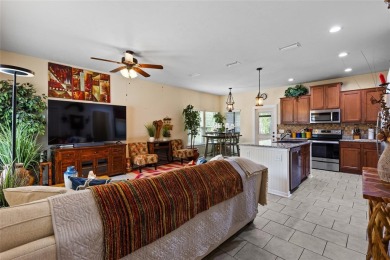 Finally, a home that works as hard as you do. Perfectly on Turkey Creek Golf and Country Club in Florida - for sale on GolfHomes.com, golf home, golf lot