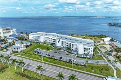 Don't miss out on a front row seat to all of the great summer on Saint Andrews South Golf Club in Florida - for sale on GolfHomes.com, golf home, golf lot