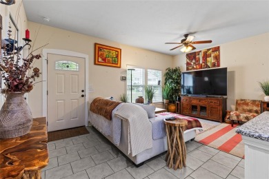 Finally, a home that works as hard as you do. Perfectly on Turkey Creek Golf and Country Club in Florida - for sale on GolfHomes.com, golf home, golf lot